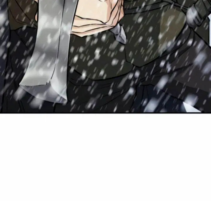 image-komik-the-worlds-best-engineer-chapter-33.2-14/27