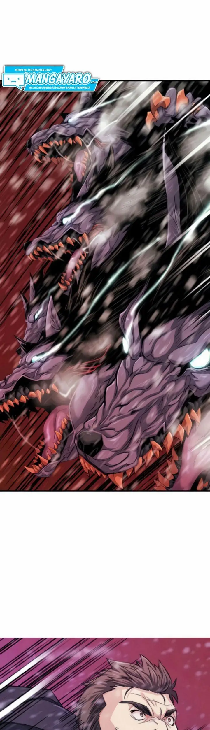 image-komik-the-worlds-best-engineer-chapter-33.2-15/27