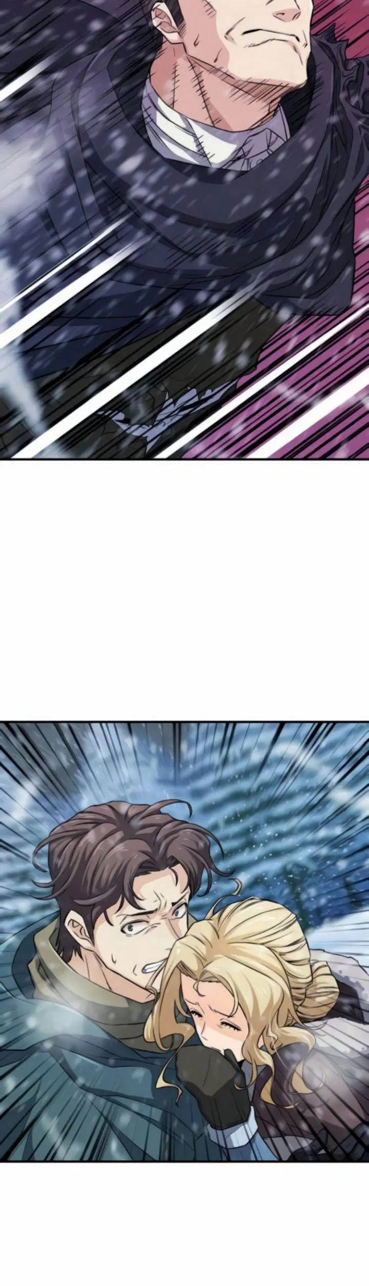 image-komik-the-worlds-best-engineer-chapter-33.2-16/27