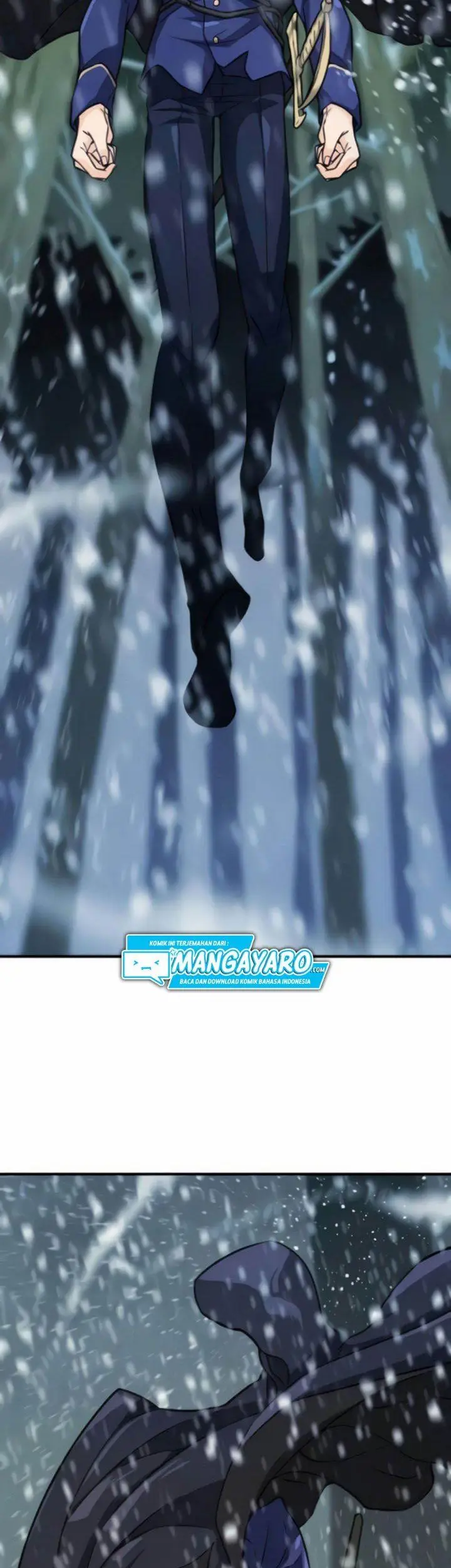 image-komik-the-worlds-best-engineer-chapter-33.2-18/27