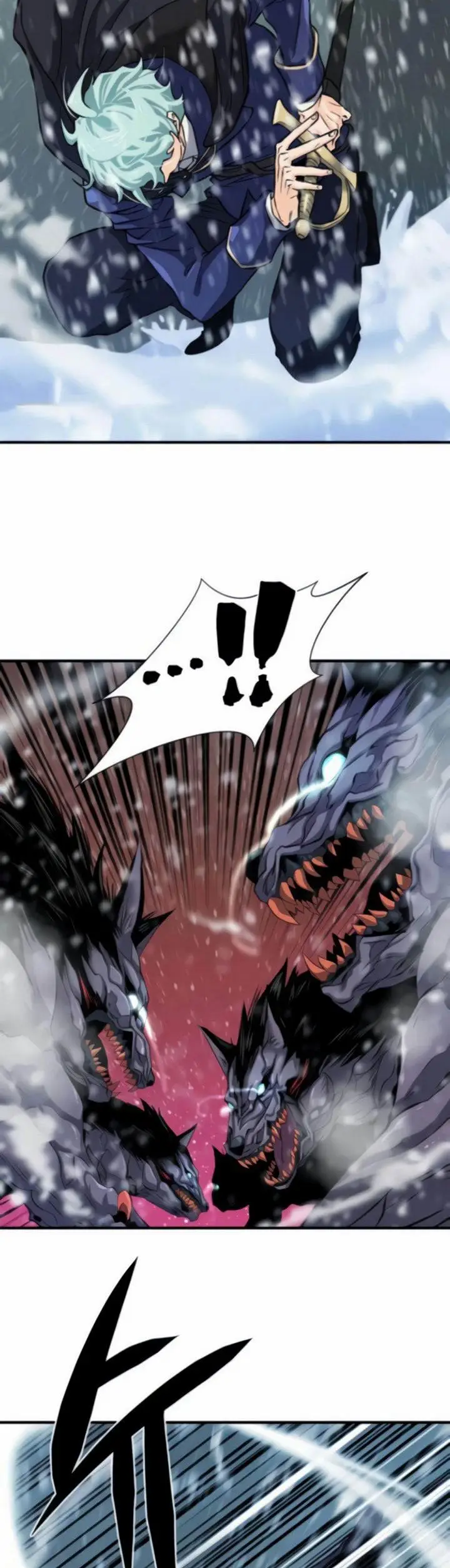 image-komik-the-worlds-best-engineer-chapter-33.2-19/27