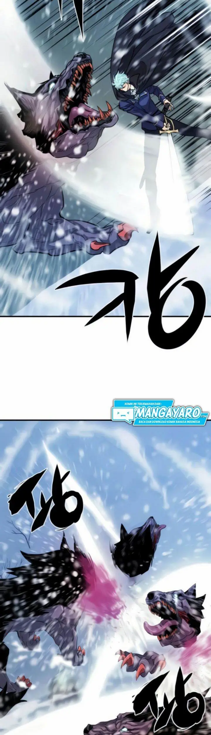 image-komik-the-worlds-best-engineer-chapter-33.2-20/27