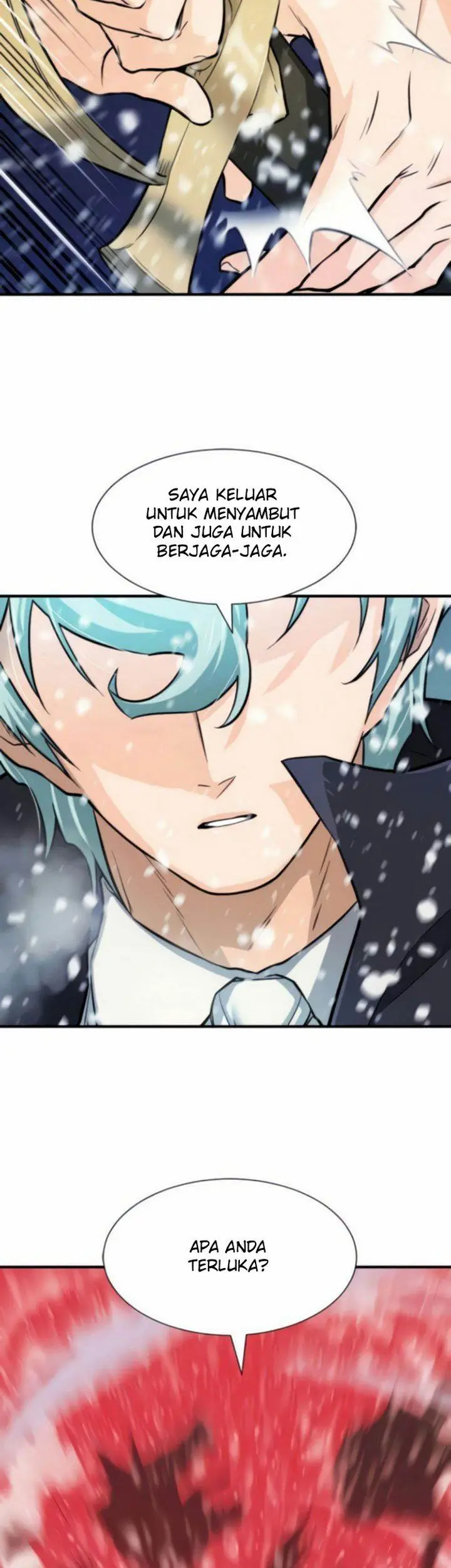 image-komik-the-worlds-best-engineer-chapter-33.2-22/27