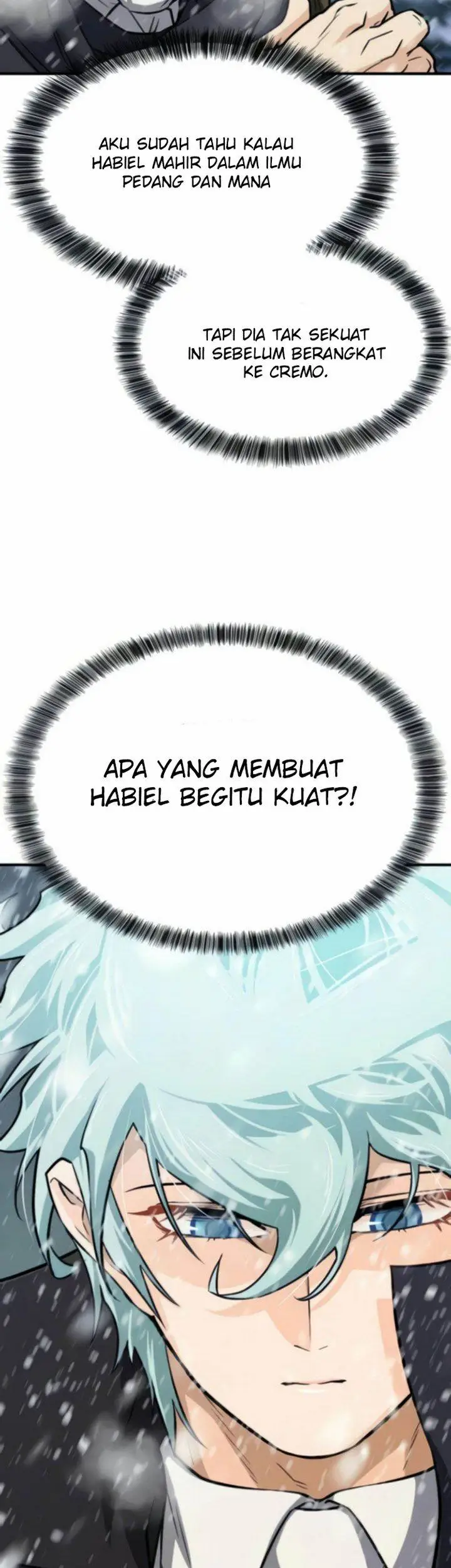 image-komik-the-worlds-best-engineer-chapter-33.2-24/27