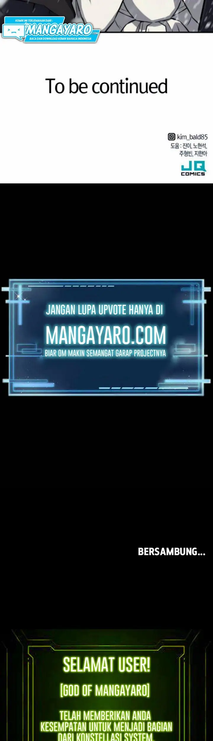 image-komik-the-worlds-best-engineer-chapter-33.2-25/27