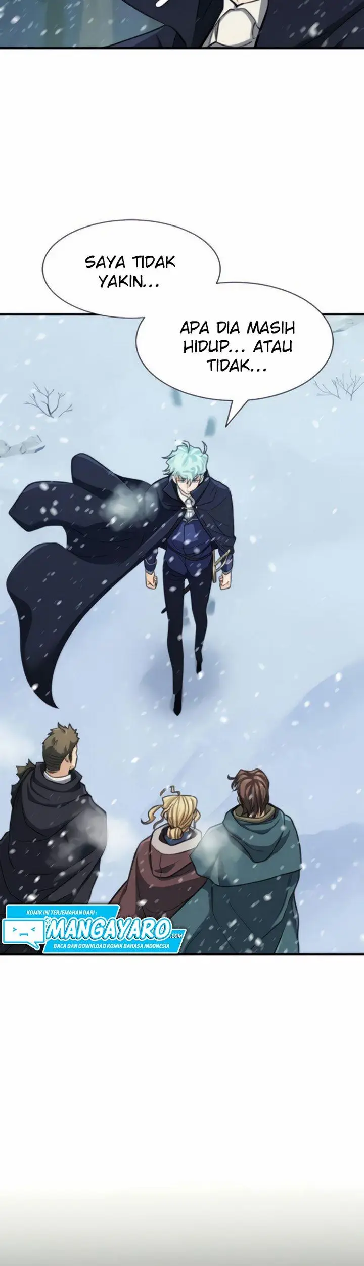 image-komik-the-worlds-best-engineer-chapter-34.1-4/29