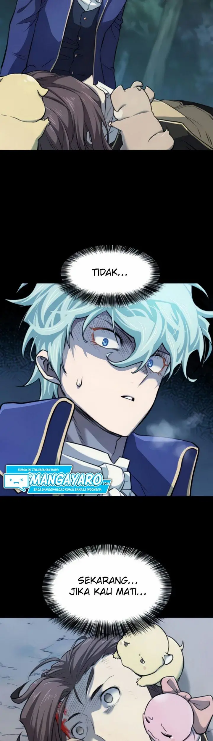 image-komik-the-worlds-best-engineer-chapter-34.1-6/29