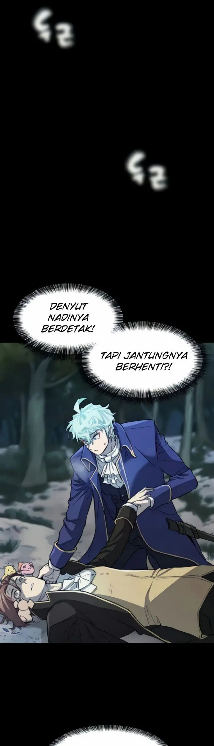 image-komik-the-worlds-best-engineer-chapter-34.1-10/29