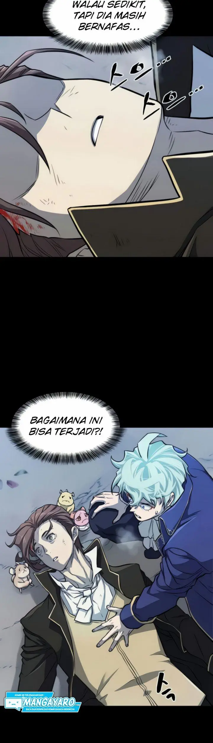 image-komik-the-worlds-best-engineer-chapter-34.1-11/29