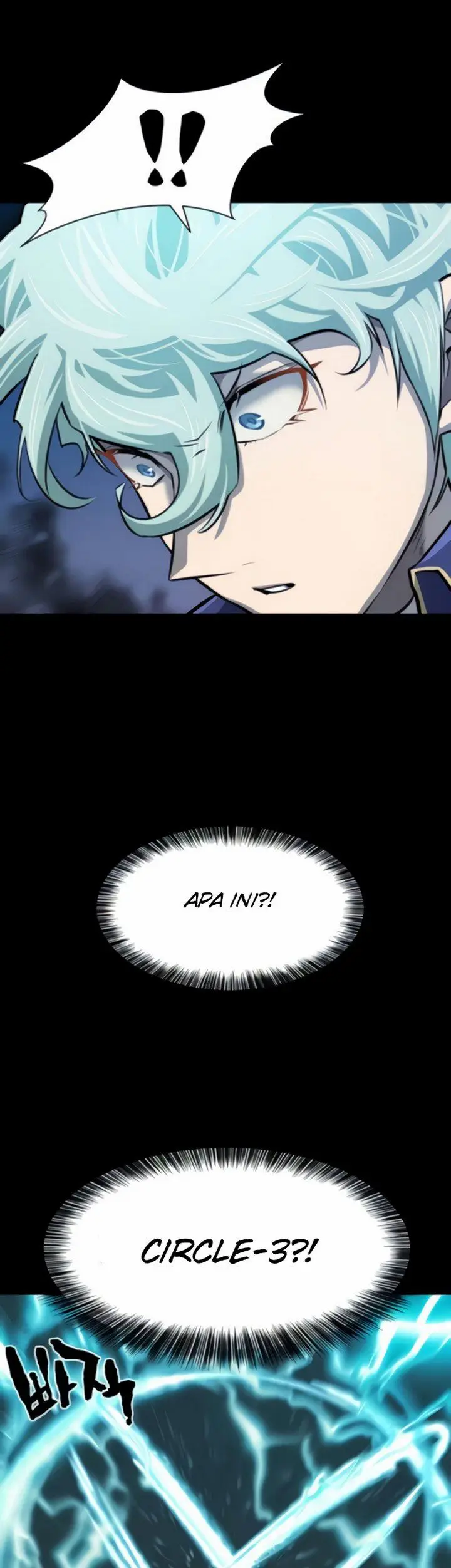 image-komik-the-worlds-best-engineer-chapter-34.1-12/29