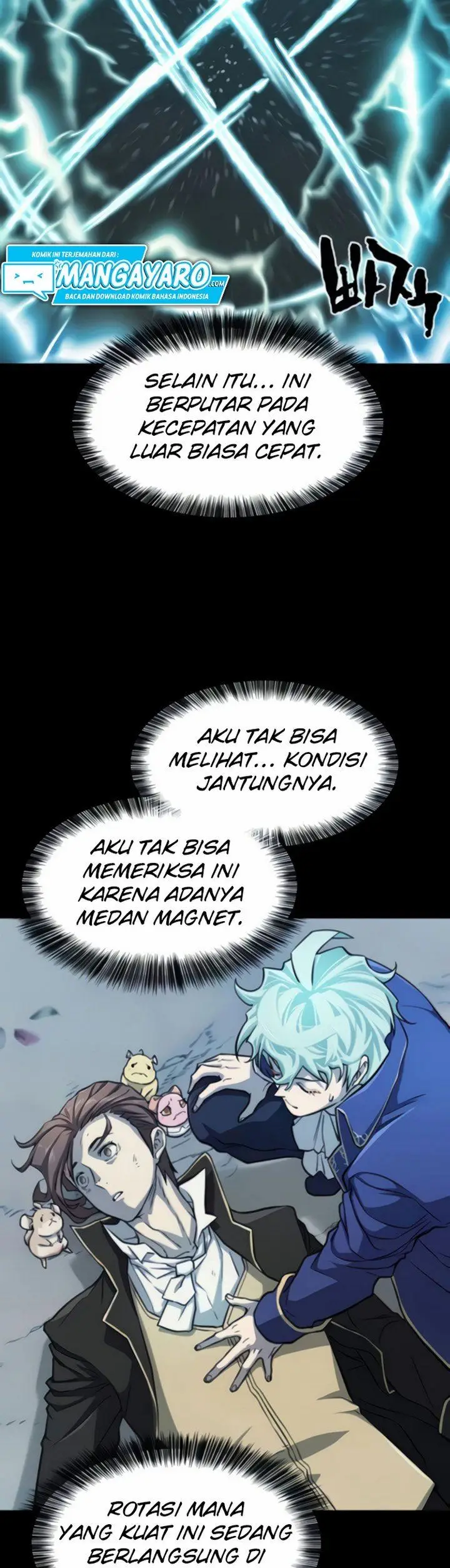 image-komik-the-worlds-best-engineer-chapter-34.1-13/29