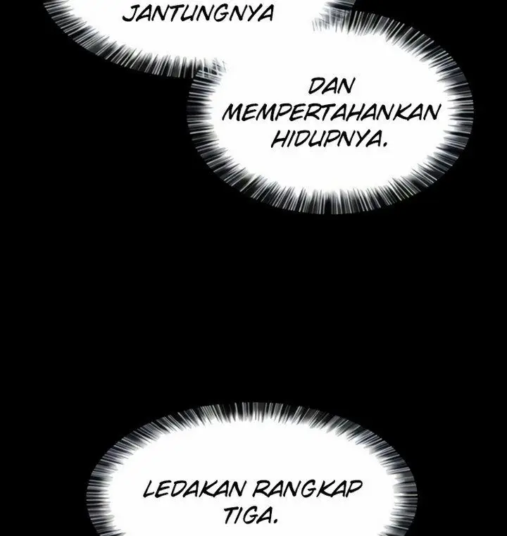 image-komik-the-worlds-best-engineer-chapter-34.1-14/29