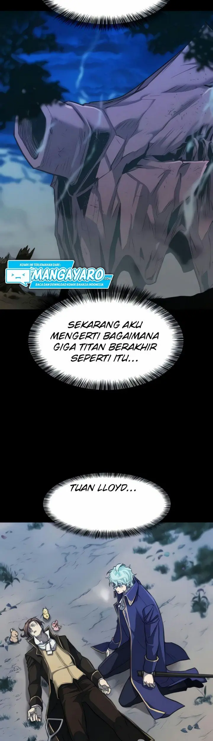 image-komik-the-worlds-best-engineer-chapter-34.1-15/29