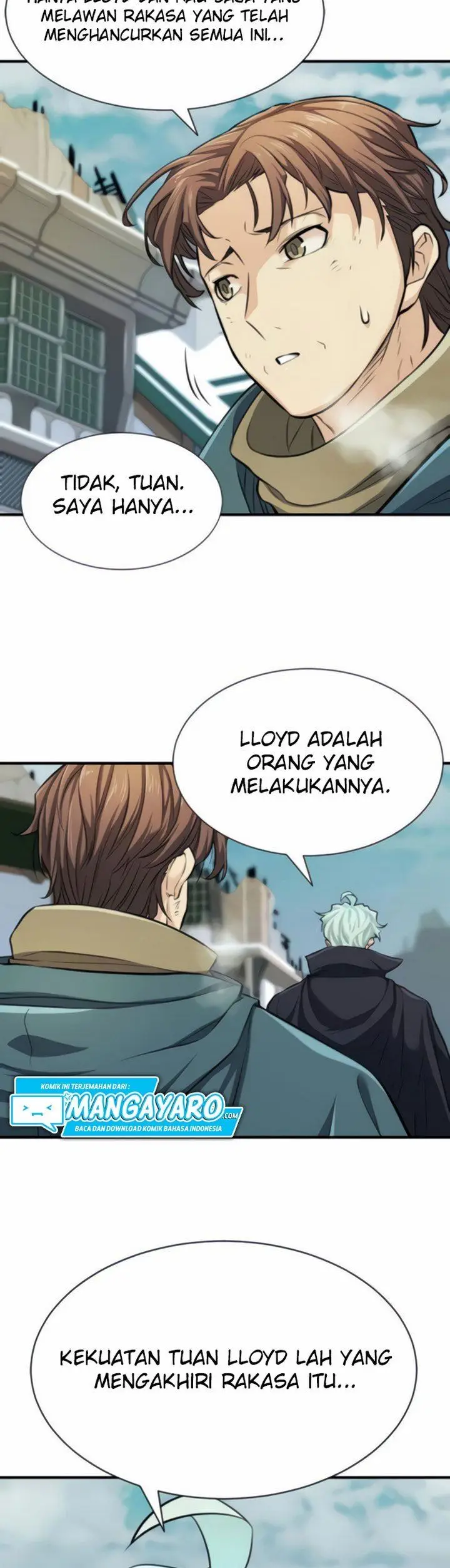 image-komik-the-worlds-best-engineer-chapter-34.1-19/29