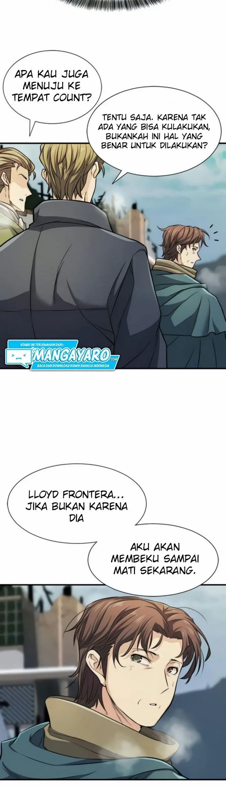 image-komik-the-worlds-best-engineer-chapter-34.1-21/29