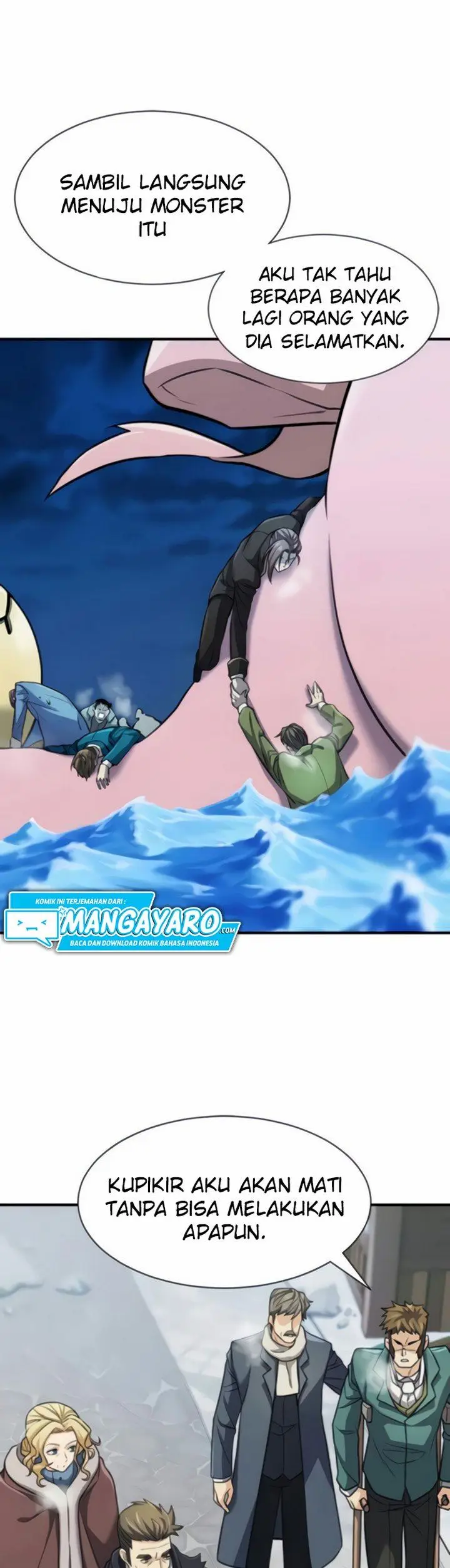 image-komik-the-worlds-best-engineer-chapter-34.1-22/29