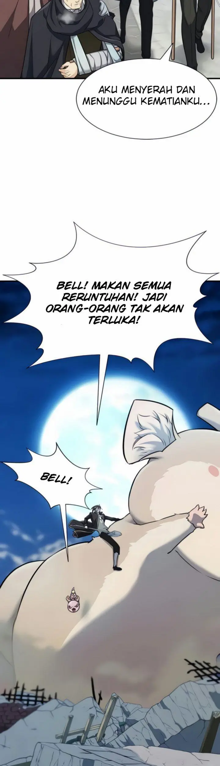 image-komik-the-worlds-best-engineer-chapter-34.1-23/29