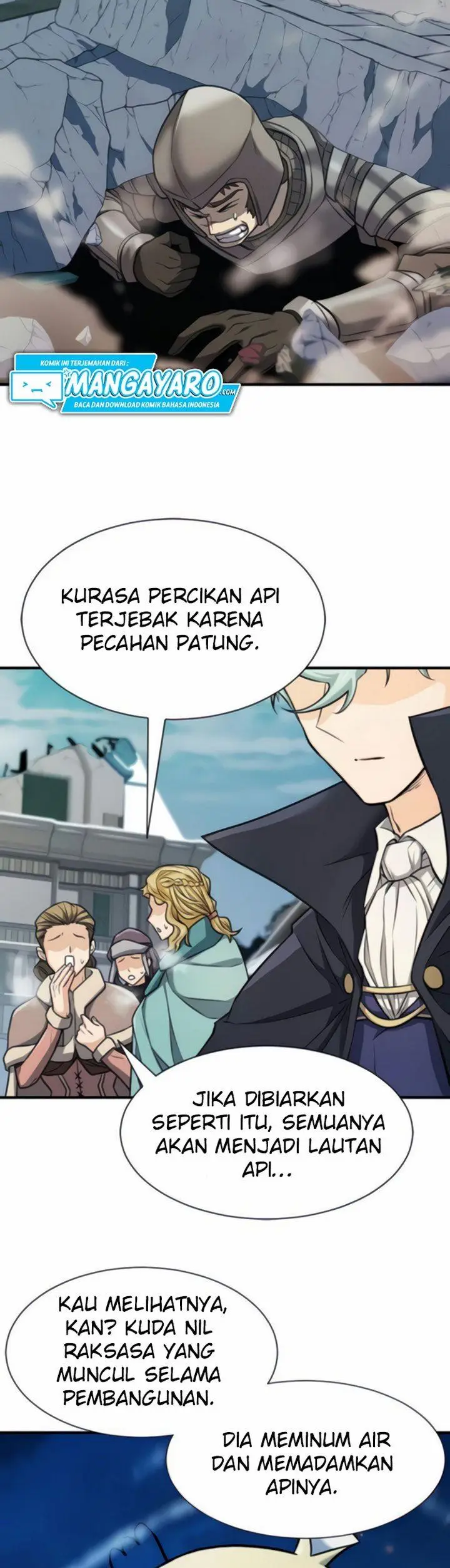 image-komik-the-worlds-best-engineer-chapter-34.1-24/29