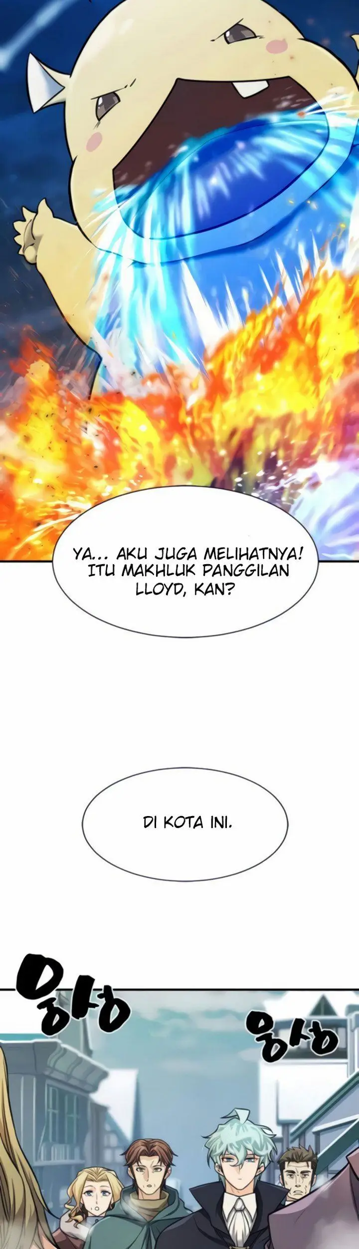 image-komik-the-worlds-best-engineer-chapter-34.1-25/29