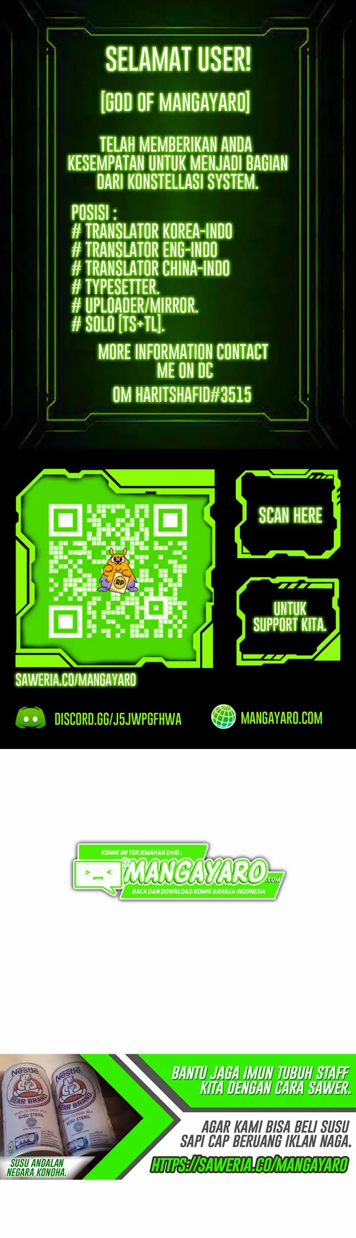 image-komik-the-worlds-best-engineer-chapter-36.1-1/32