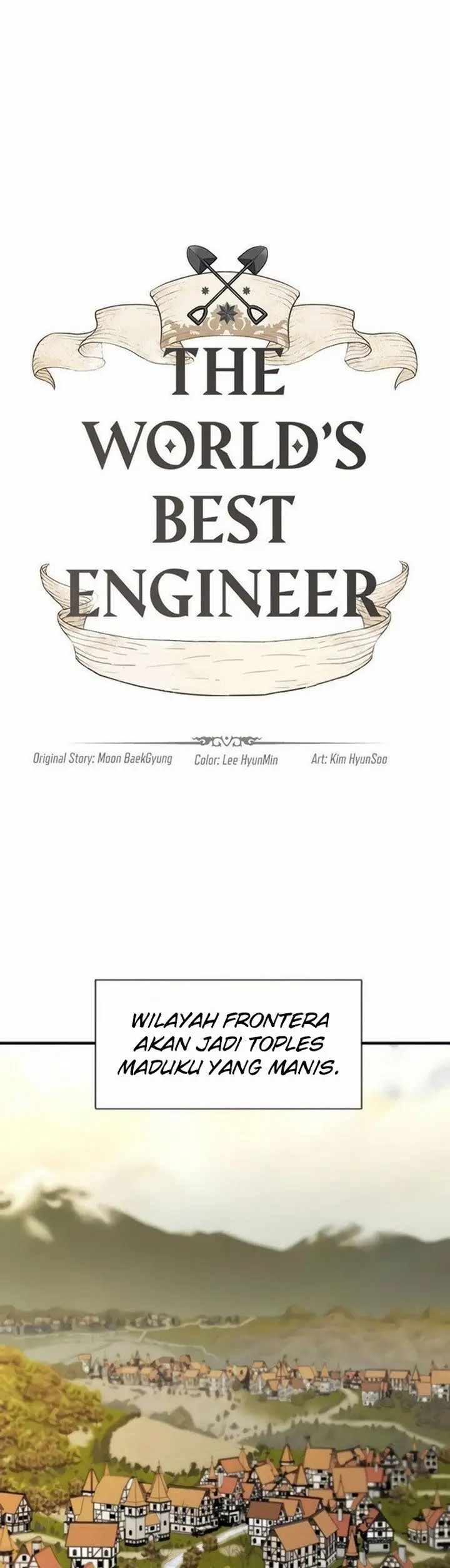 image-komik-the-worlds-best-engineer-chapter-36.1-2/32