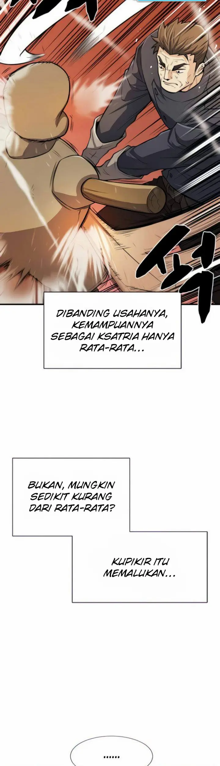image-komik-the-worlds-best-engineer-chapter-36.1-4/32