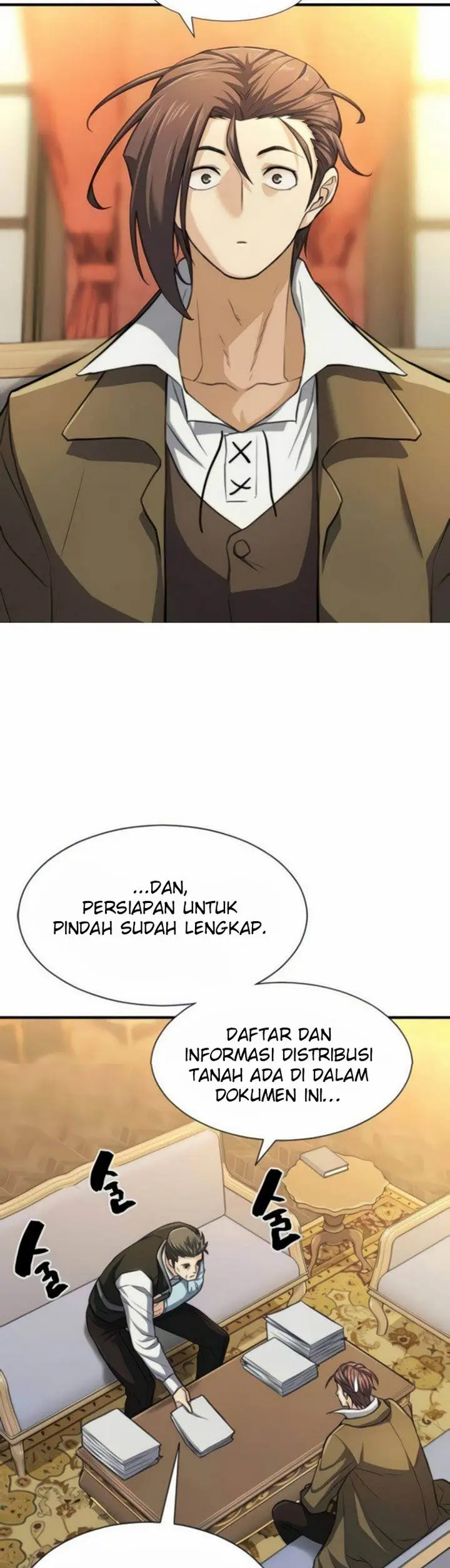 image-komik-the-worlds-best-engineer-chapter-36.1-5/32