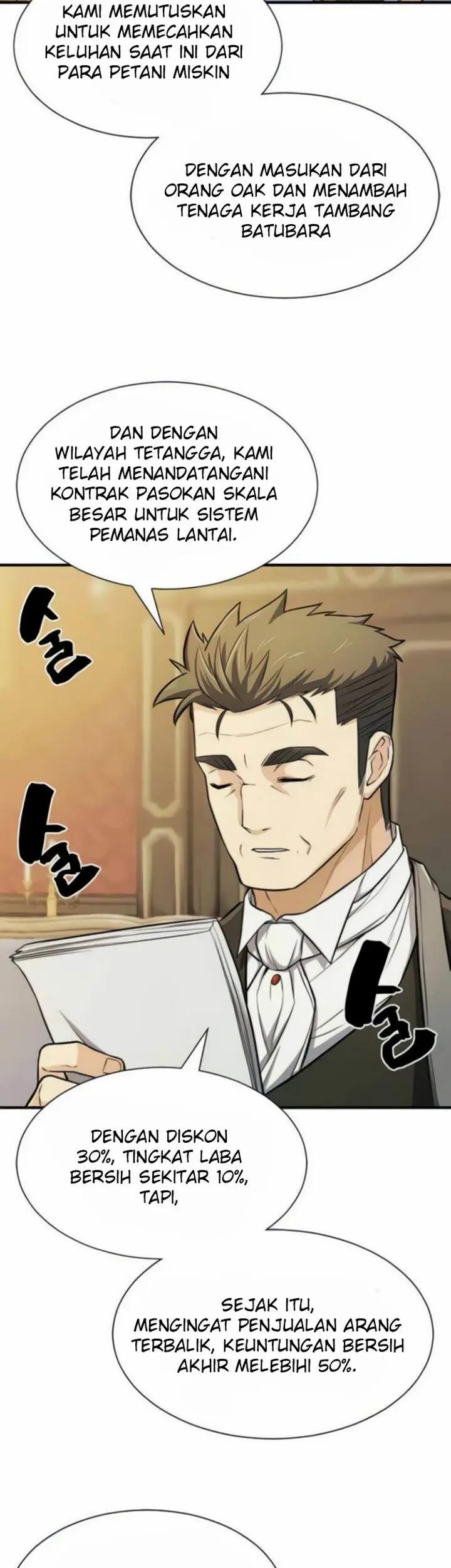 image-komik-the-worlds-best-engineer-chapter-36.1-6/32