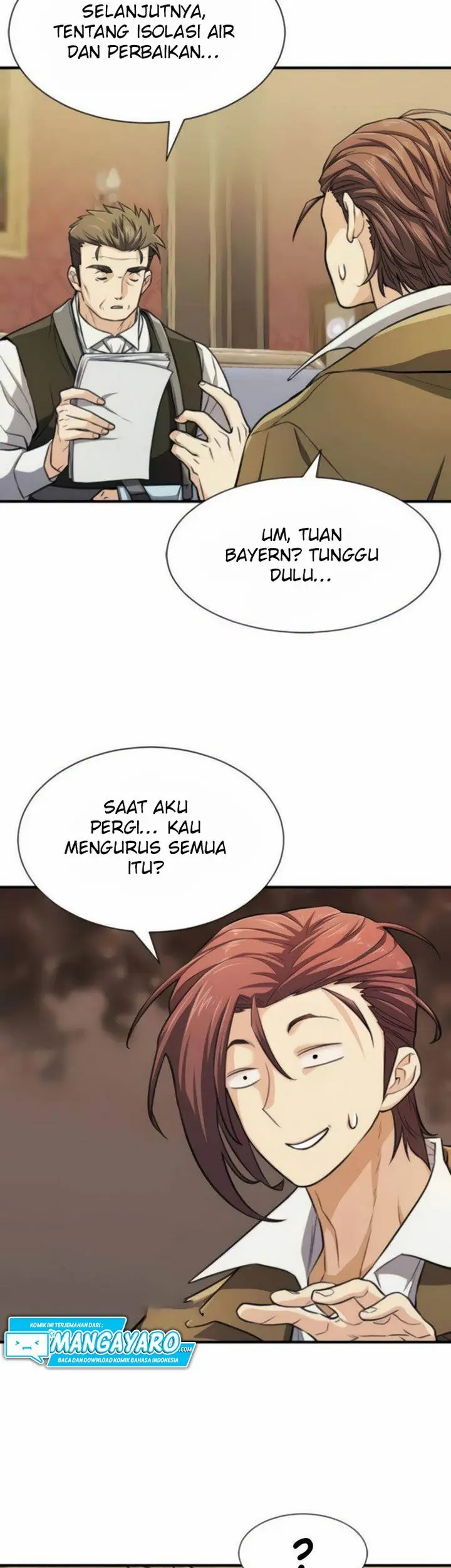 image-komik-the-worlds-best-engineer-chapter-36.1-7/32