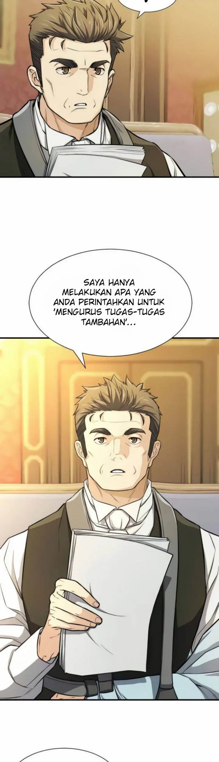 image-komik-the-worlds-best-engineer-chapter-36.1-8/32