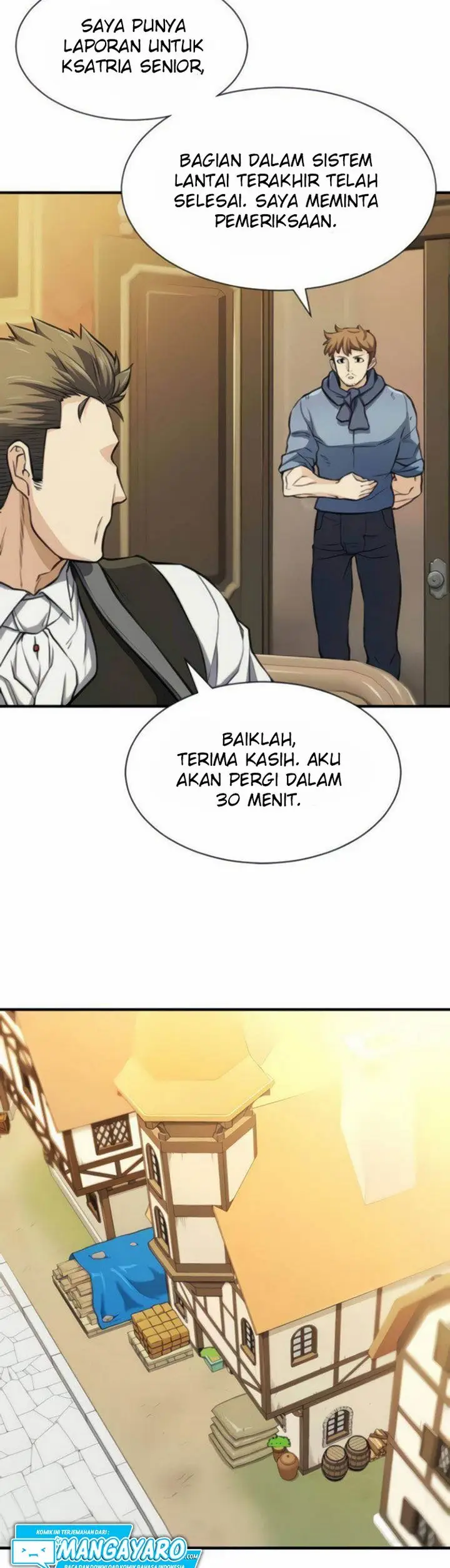 image-komik-the-worlds-best-engineer-chapter-36.1-9/32
