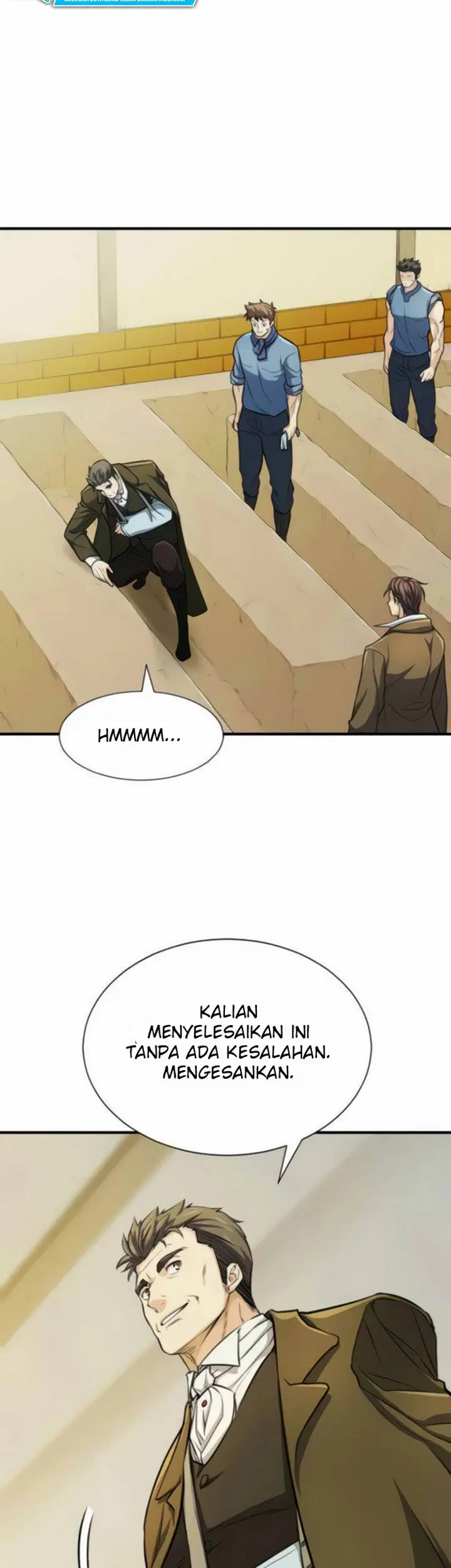 image-komik-the-worlds-best-engineer-chapter-36.1-10/32