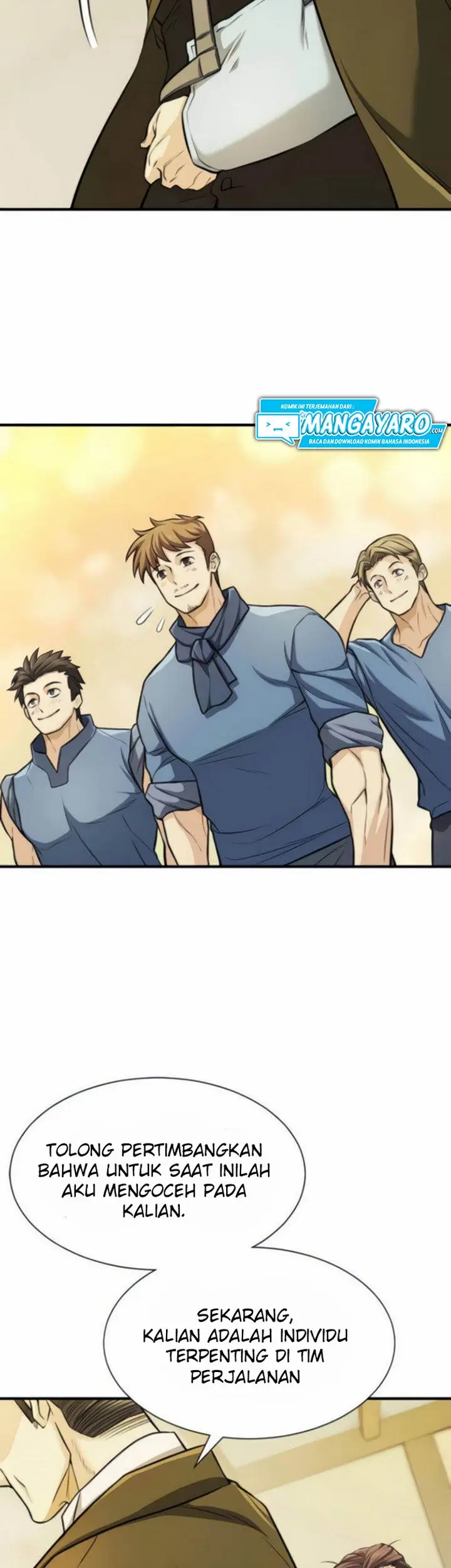 image-komik-the-worlds-best-engineer-chapter-36.1-11/32