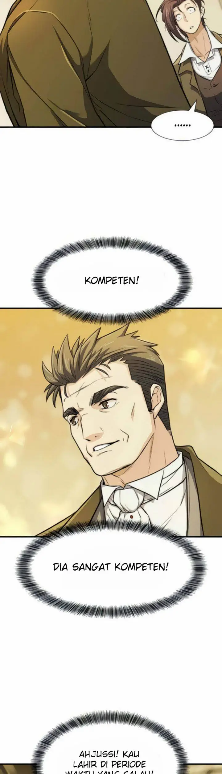 image-komik-the-worlds-best-engineer-chapter-36.1-12/32