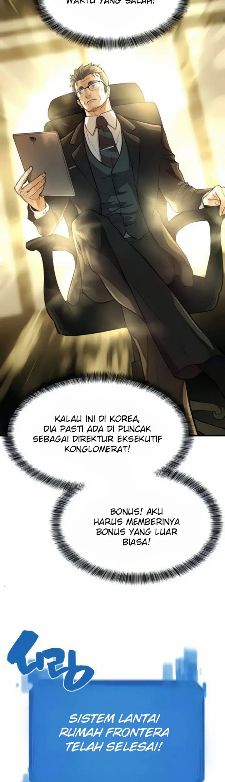 image-komik-the-worlds-best-engineer-chapter-36.1-13/32