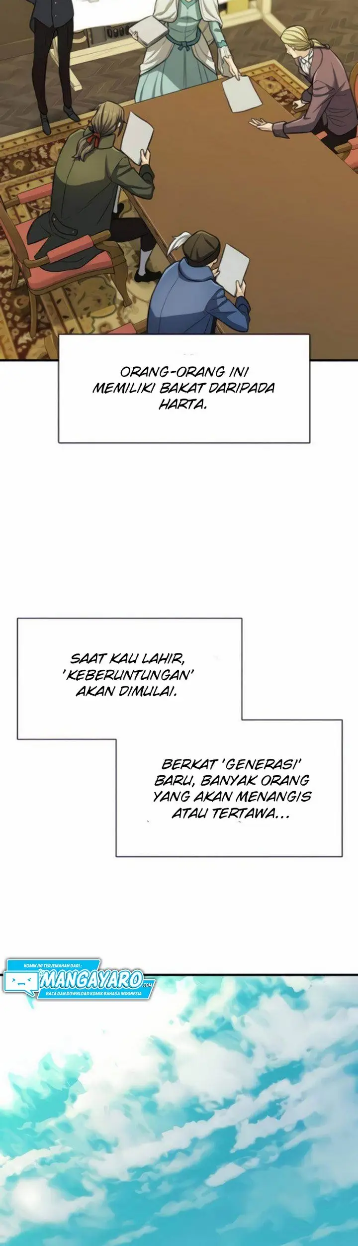 image-komik-the-worlds-best-engineer-chapter-36.1-15/32