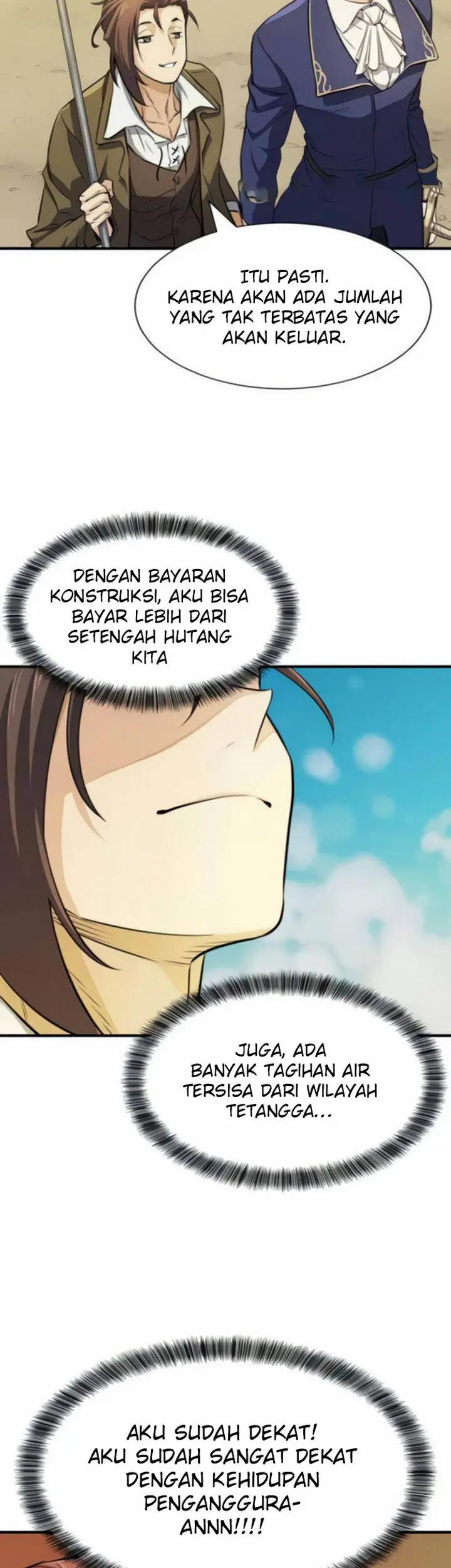 image-komik-the-worlds-best-engineer-chapter-36.1-17/32