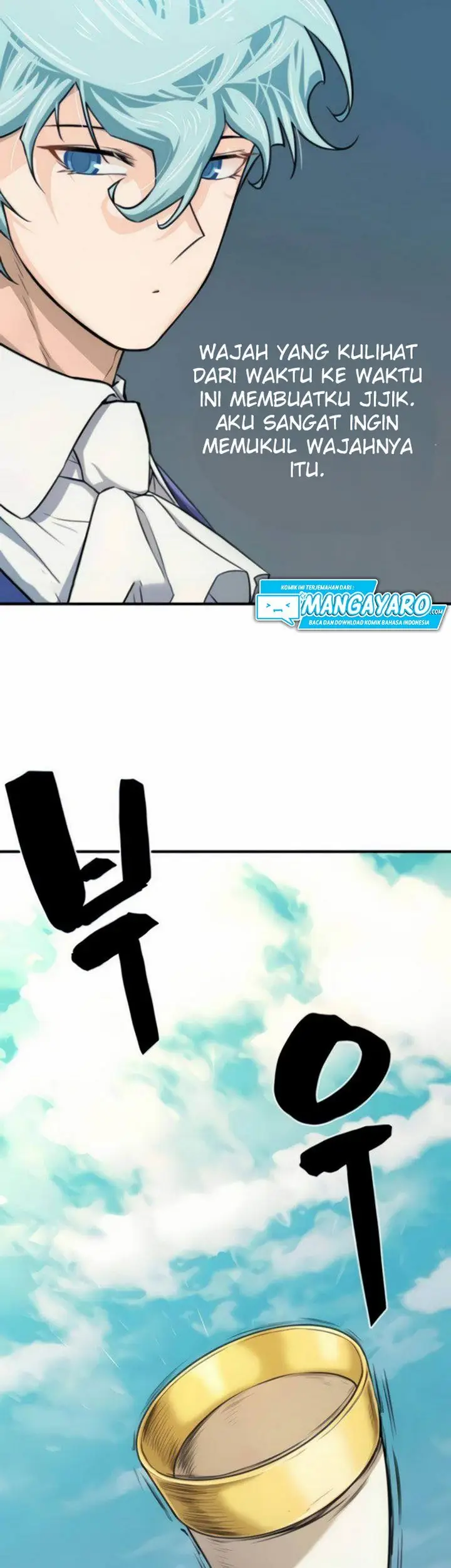 image-komik-the-worlds-best-engineer-chapter-36.1-19/32