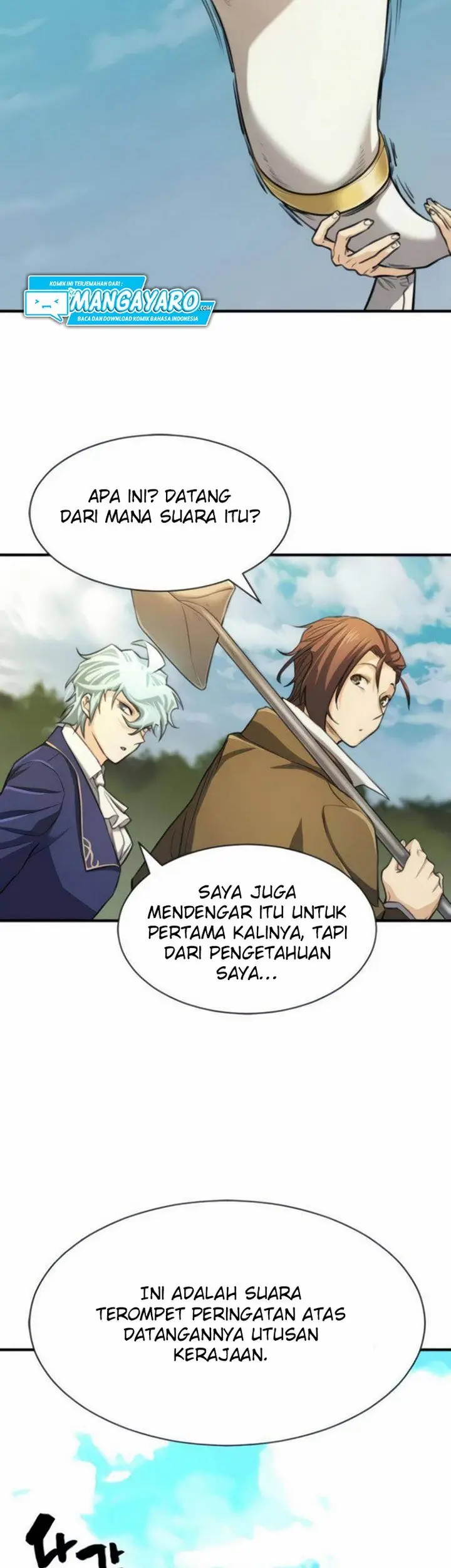image-komik-the-worlds-best-engineer-chapter-36.1-20/32