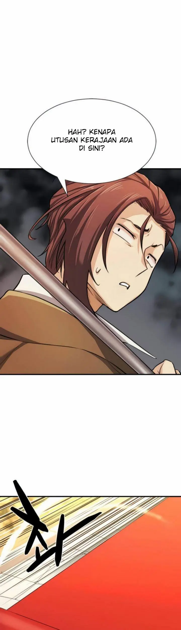 image-komik-the-worlds-best-engineer-chapter-36.1-22/32