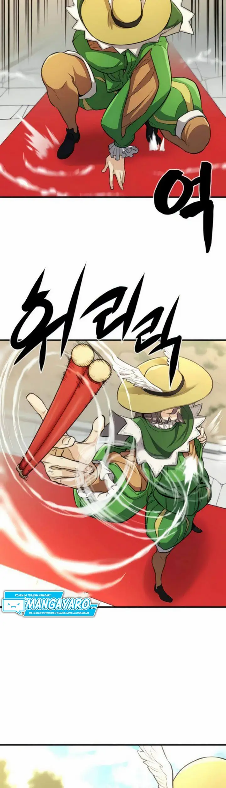 image-komik-the-worlds-best-engineer-chapter-36.1-24/32