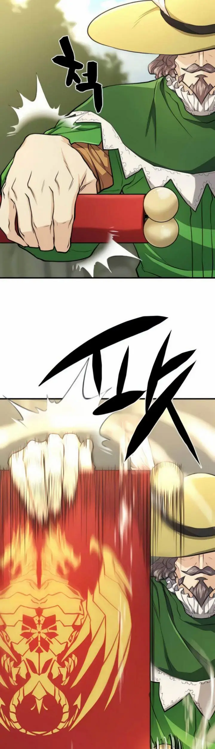 image-komik-the-worlds-best-engineer-chapter-36.1-25/32