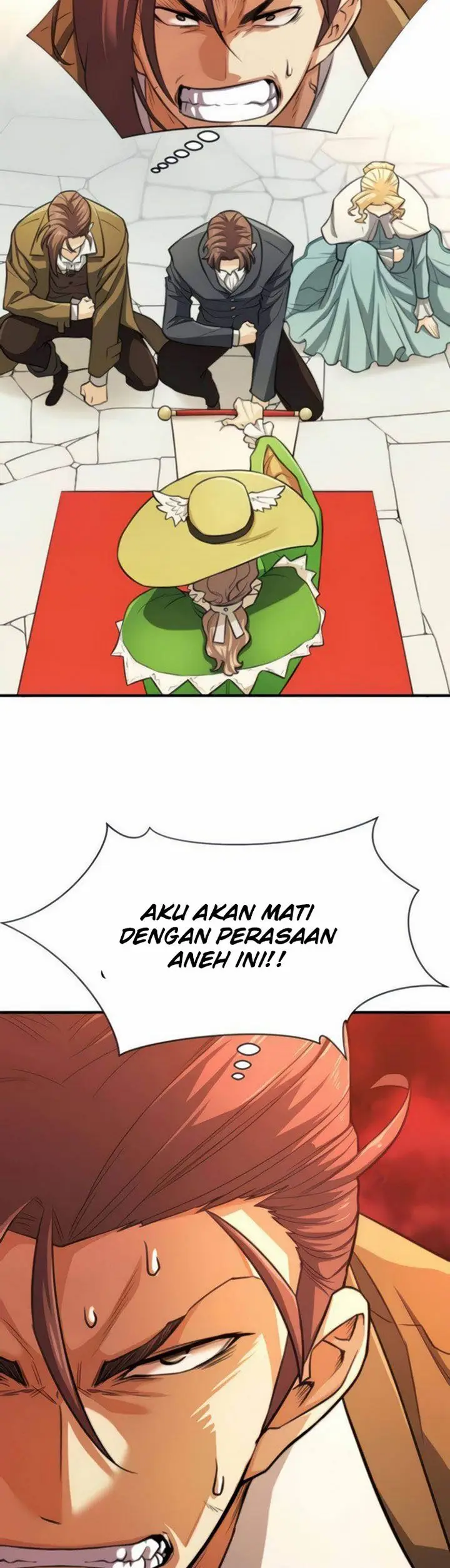 image-komik-the-worlds-best-engineer-chapter-36.1-27/32