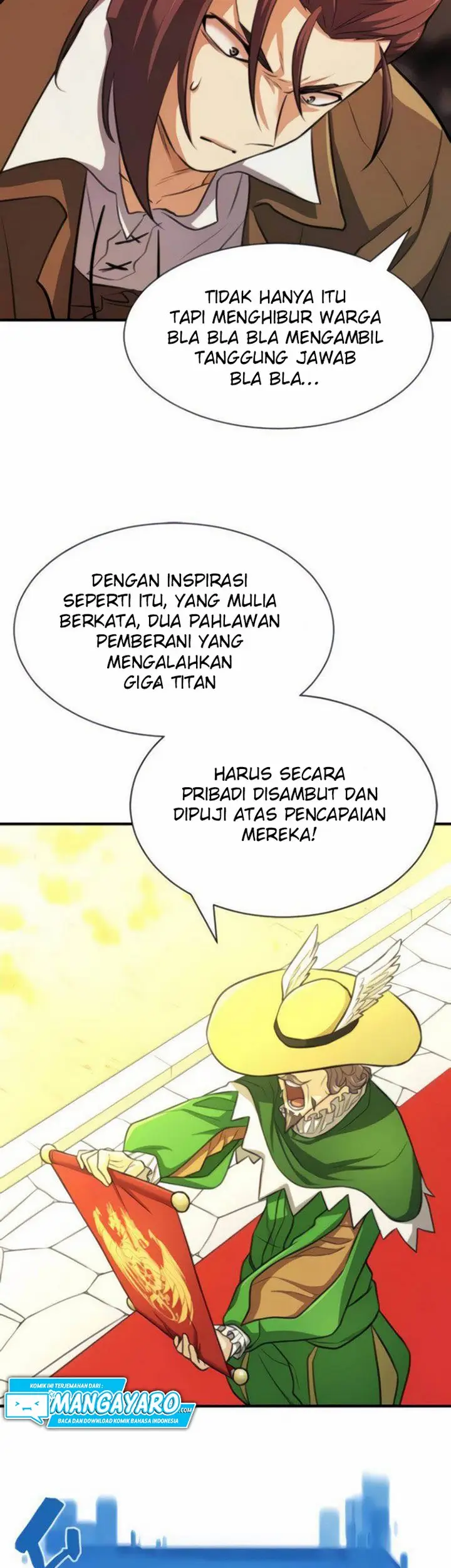 image-komik-the-worlds-best-engineer-chapter-36.1-29/32