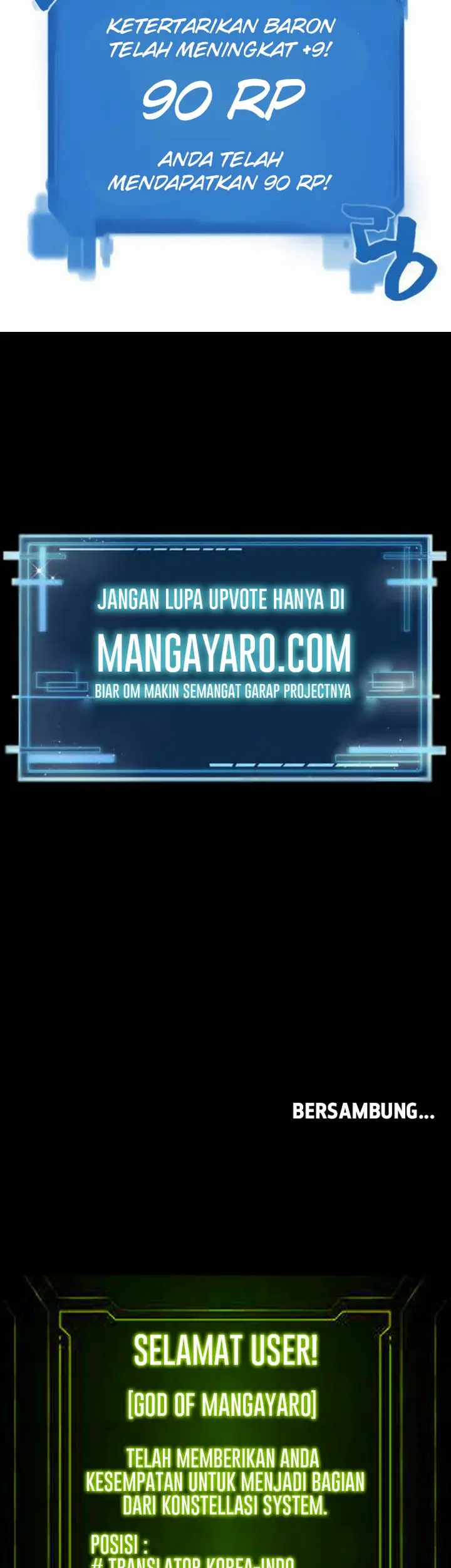 image-komik-the-worlds-best-engineer-chapter-36.1-30/32