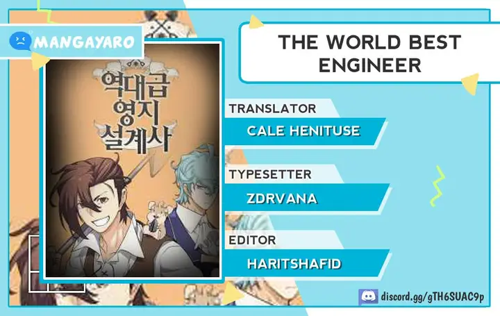 image-komik-the-worlds-best-engineer-chapter-37-0/77