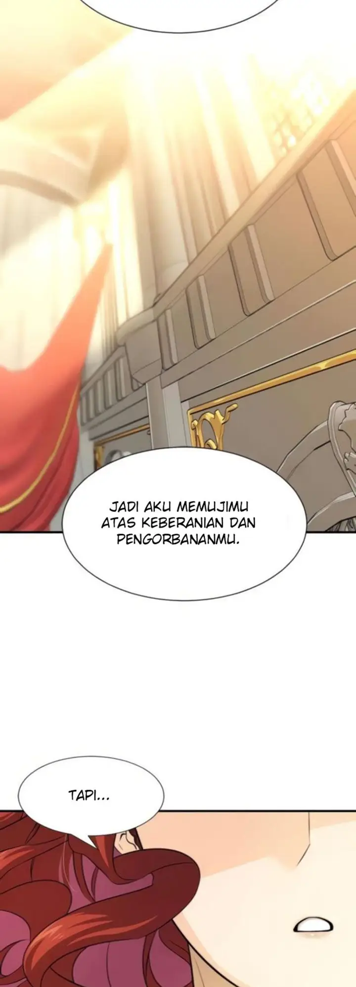 image-komik-the-worlds-best-engineer-chapter-37-3/77