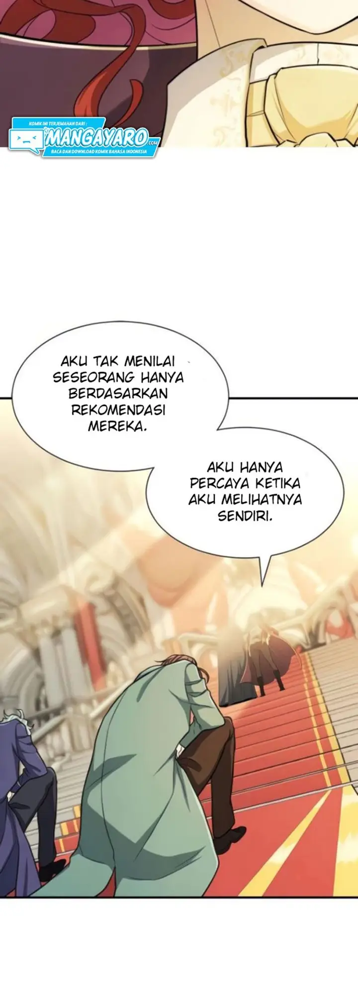 image-komik-the-worlds-best-engineer-chapter-37-4/77
