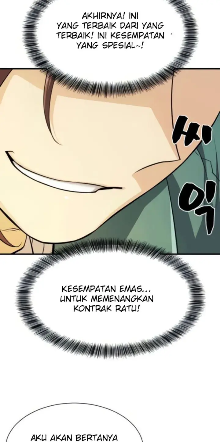 image-komik-the-worlds-best-engineer-chapter-37-7/77