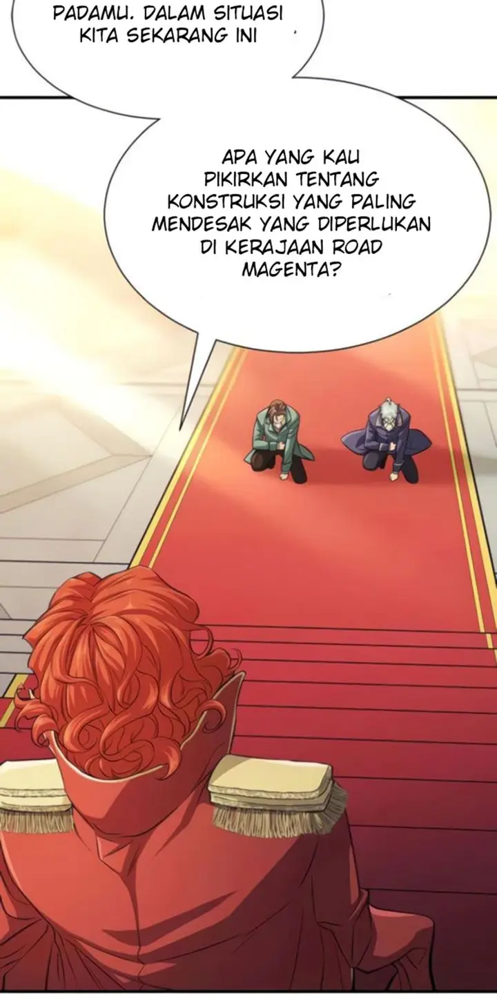 image-komik-the-worlds-best-engineer-chapter-37-8/77
